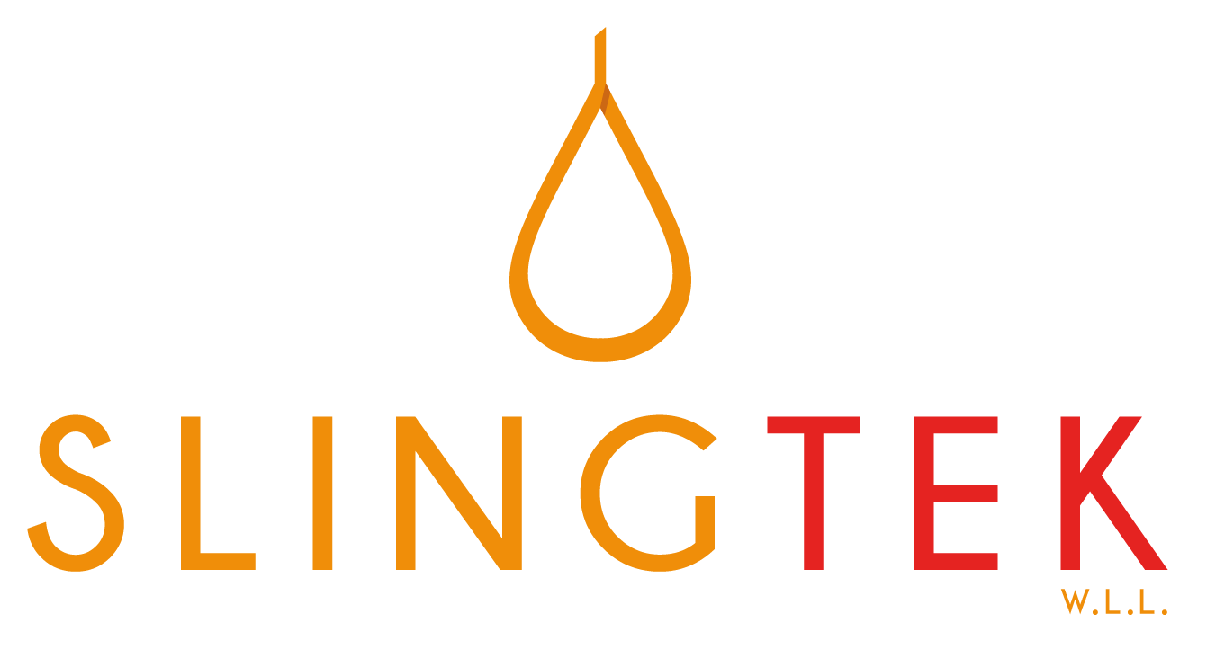 Slingtek W.L.L.